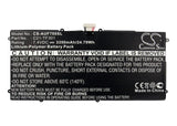 auf700sl-tablet-asus-battery-for-asus-ee-pad-tf700-eee-pad-tf201-tf201-1b002a-tf201-1b04-tf201-1b047a-tf201-1b087a