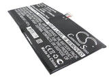 auf701sl-tablet-asus-battery-for-asus-k00c-tf701t-transformer-tf701t-c12p1305