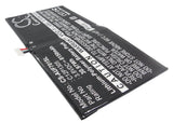 auf701sl-tablet-asus-battery-for-asus-k00c-tf701t-transformer-tf701t-c12p1305