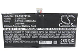 auf701sl-tablet-asus-battery-for-asus-k00c-tf701t-transformer-tf701t-c12p1305