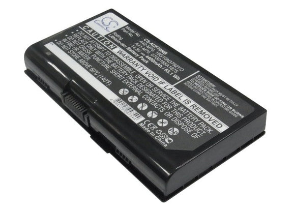 battery-for-asus-f70-f70s-f70sl-g71-g71g-g71g-a1-g71gx-g71g-x1-g71gx-7s008k-g71gx-7s022