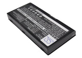 Battery For Asus F70, F70s, F70sl, G71, G71g, G71G-A1, G71gx, G71G-X1, G71GX-7S008K, G71GX-7S022,