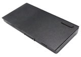 auf70nb-laptop-asus-battery-for-asus-f70-f70s-f70sl-g71-g71g-g71g-a1-g71gx-g71g-x1-g71gx-7s008k-g71gx-7s022