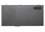 auf70nb-laptop-asus-battery-for-asus-f70-f70s-f70sl-g71-g71g-g71g-a1-g71gx-g71g-x1-g71gx-7s008k-g71gx-7s022