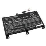 auf726nb-laptop-asus-battery-for-asus-fx504-tuf565gm-fx505-fx80-0b200-02910100-0b200-02910200-0b200-03270100-0b200-03270200-b31bn91-b31n1726