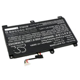auf726nb-laptop-asus-battery-for-asus-fx504-tuf565gm-fx505-fx80-0b200-02910100-0b200-02910200-0b200-03270100-0b200-03270200-b31bn91-b31n1726
