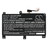 auf726nb-laptop-asus-battery-for-asus-fx504-tuf565gm-fx505-fx80-0b200-02910100-0b200-02910200-0b200-03270100-0b200-03270200-b31bn91-b31n1726