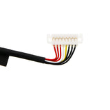 auf726nb-laptop-asus-battery-for-asus-fx504-tuf565gm-fx505-fx80-0b200-02910100-0b200-02910200-0b200-03270100-0b200-03270200-b31bn91-b31n1726