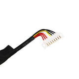 auf726nb-laptop-asus-battery-for-asus-fx504-tuf565gm-fx505-fx80-0b200-02910100-0b200-02910200-0b200-03270100-0b200-03270200-b31bn91-b31n1726