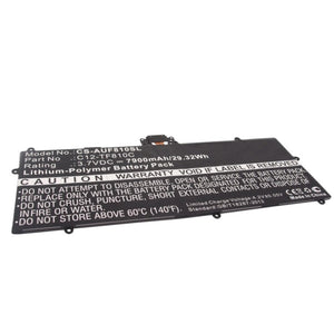 asus-c12-tf810c-replacement-battery-for-asus-tf810-tf810c-vivo-tab-tf810-vivo-tab-tf810c