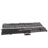 asus-c12-tf810c-replacement-battery-for-asus-tf810-tf810c-vivo-tab-tf810-vivo-tab-tf810c