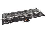 auf810sl-tablet-asus-battery-for-asus-tf810-tf810c-vivo-tab-tf810-vivo-tab-tf810c-c12-tf810c