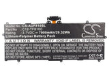 auf810sl-tablet-asus-battery-for-asus-tf810-tf810c-vivo-tab-tf810-vivo-tab-tf810c-c12-tf810c