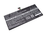 auf811sl-tablet-asus-battery-for-asus-vivotab-tf810cd-0b200-00090000-0b200-00100100-c21-tf810cd