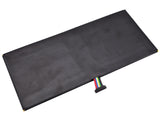 auf811sl-tablet-asus-battery-for-asus-vivotab-tf810cd-0b200-00090000-0b200-00100100-c21-tf810cd