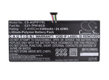 auf811sl-tablet-asus-battery-for-asus-vivotab-tf810cd-0b200-00090000-0b200-00100100-c21-tf810cd