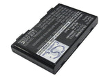 battery-for-asus-f52-f52a-f52q-f82-f82q-f83-f83cr-f83s-f83vf-ff83s-k40-k40e-k40ij