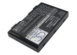 auf82nb-laptop-asus-battery-for-asus-f52-f52a-f52q-f82-f82q-f83-f83cr-f83s-f83vf-ff83s-k40-k40e-k40ij
