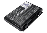 auf82nb-laptop-asus-battery-for-asus-f52-f52a-f52q-f82-f82q-f83-f83cr-f83s-f83vf-ff83s-k40-k40e-k40ij