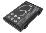 auf82nb-laptop-asus-battery-for-asus-f52-f52a-f52q-f82-f82q-f83-f83cr-f83s-f83vf-ff83s-k40-k40e-k40ij