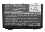 auf82nb-laptop-asus-battery-for-asus-f52-f52a-f52q-f82-f82q-f83-f83cr-f83s-f83vf-ff83s-k40-k40e-k40ij