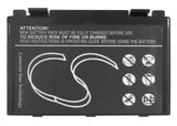 auf82nb-laptop-asus-battery-for-asus-f52-f52a-f52q-f82-f82q-f83-f83cr-f83s-f83vf-ff83s-k40-k40e-k40ij