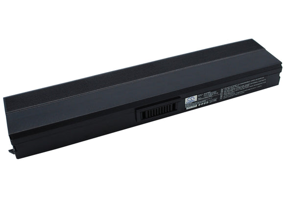 auf9nb-laptop-asus-battery-for-asus-f6-f6a-f6e-f6k-f6k233e-sl-f6k54s-sl-f9-f9dc-f9e-f9f-f9j-f9s-pro60