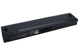 auf9nb-laptop-asus-battery-for-asus-f6-f6a-f6e-f6k-f6k233e-sl-f6k54s-sl-f9-f9dc-f9e-f9f-f9j-f9s-pro60