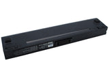 Battery For Asus F6, F6A, F6E, F6K, F6K233E-SL, F6K54S-SL, F9, F9Dc, F9E, F9F, F9J, F9S, Pro60,