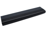 auf9nb-laptop-asus-battery-for-asus-f6-f6a-f6e-f6k-f6k233e-sl-f6k54s-sl-f9-f9dc-f9e-f9f-f9j-f9s-pro60