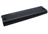 auf9nb-laptop-asus-battery-for-asus-f6-f6a-f6e-f6k-f6k233e-sl-f6k54s-sl-f9-f9dc-f9e-f9f-f9j-f9s-pro60