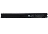 auf9nb-laptop-asus-battery-for-asus-f6-f6a-f6e-f6k-f6k233e-sl-f6k54s-sl-f9-f9dc-f9e-f9f-f9j-f9s-pro60