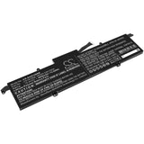 aug140nb-laptop-asus-battery-for-asus-rog-zephyrus-g14-rog-zephyrus-g14-ga401ih-rog-zephyrus-g14-ga401ih-bm057