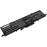 aug140nb-laptop-asus-battery-for-asus-rog-zephyrus-g14-rog-zephyrus-g14-ga401ih-rog-zephyrus-g14-ga401ih-bm057