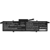 aug140nb-laptop-asus-battery-for-asus-rog-zephyrus-g14-rog-zephyrus-g14-ga401ih-rog-zephyrus-g14-ga401ih-bm057