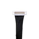 aug140nb-laptop-asus-battery-for-asus-rog-zephyrus-g14-rog-zephyrus-g14-ga401ih-rog-zephyrus-g14-ga401ih-bm057