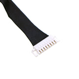 aug140nb-laptop-asus-battery-for-asus-rog-zephyrus-g14-rog-zephyrus-g14-ga401ih-rog-zephyrus-g14-ga401ih-bm057