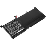 aug501nb-laptop-asus-battery-for-asus-n501vw-2b-rog-g501vw-rog-g501vw-bsi7n25-rog-g501vw-fy106t-rog-g501vw-fy107t