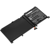 aug501nb-laptop-asus-battery-for-asus-n501vw-2b-rog-g501vw-rog-g501vw-bsi7n25-rog-g501vw-fy106t-rog-g501vw-fy107t