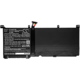 aug501nb-laptop-asus-battery-for-asus-n501vw-2b-rog-g501vw-rog-g501vw-bsi7n25-rog-g501vw-fy106t-rog-g501vw-fy107t