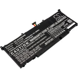 aug502nb-laptop-asus-battery-for-asus-fx502-fx502v-fx502vd-fx502vd-2a-fx502vd-fy087t-fx502vd-nb76-fx502ve
