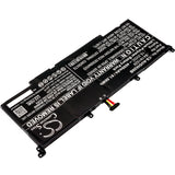 aug502nb-laptop-asus-battery-for-asus-fx502-fx502v-fx502vd-fx502vd-2a-fx502vd-fy087t-fx502vd-nb76-fx502ve