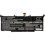 aug502nb-laptop-asus-battery-for-asus-fx502-fx502v-fx502vd-fx502vd-2a-fx502vd-fy087t-fx502vd-nb76-fx502ve