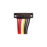 aug502nb-laptop-asus-battery-for-asus-fx502-fx502v-fx502vd-fx502vd-2a-fx502vd-fy087t-fx502vd-nb76-fx502ve