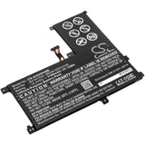 aug504nb-laptop-asus-battery-for-asus-q504u-q504ua-q504ua-bbi5t12-q504ua-bhi5t13-q504ua-bhi7t21-q504ua-bi5t26