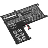 aug504nb-laptop-asus-battery-for-asus-q504u-q504ua-q504ua-bbi5t12-q504ua-bhi5t13-q504ua-bhi7t21-q504ua-bi5t26