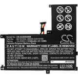 aug504nb-laptop-asus-battery-for-asus-q504u-q504ua-q504ua-bbi5t12-q504ua-bhi5t13-q504ua-bhi7t21-q504ua-bi5t26