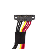 aug504nb-laptop-asus-battery-for-asus-q504u-q504ua-q504ua-bbi5t12-q504ua-bhi5t13-q504ua-bhi7t21-q504ua-bi5t26