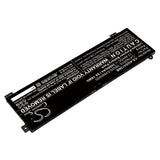 aug513nb-laptop-asus-battery-for-asus-rog-strix-g15-g513ih-hn002-rog-strix-g15-g513ih-hn002t