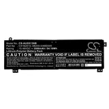 aug513nb-laptop-asus-battery-for-asus-rog-strix-g15-g513ih-hn002-rog-strix-g15-g513ih-hn002t
